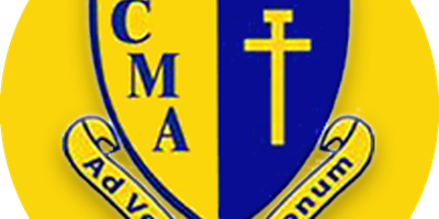 Convent of Mercy Academy